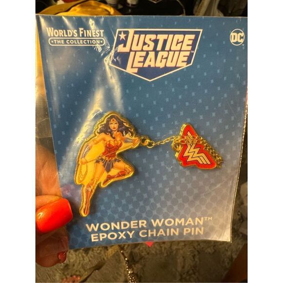 Eleven by venus williams believe in wonder bomber jacket coat Large - Picture 10 of 11